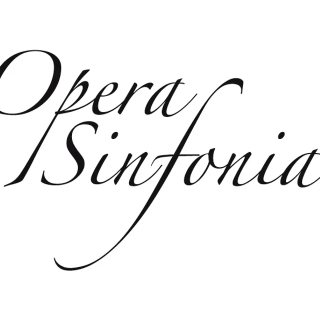 opera s