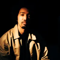 Michael Damani