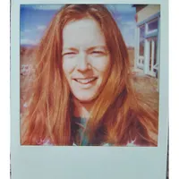 Ingrid Avison