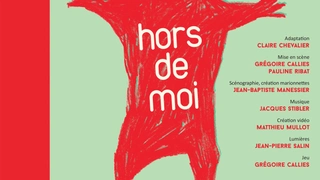 Hors de Moi