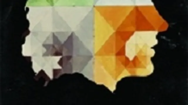GOTYE + guest