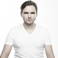 Mischa Daniels
