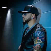 Yandel