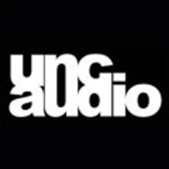 Unc Audio U