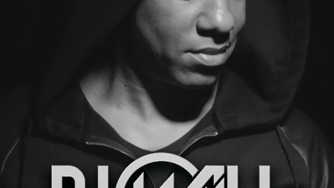 DJ WILL