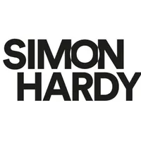 Simon Hardy