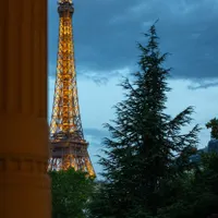 Les Petites Mains