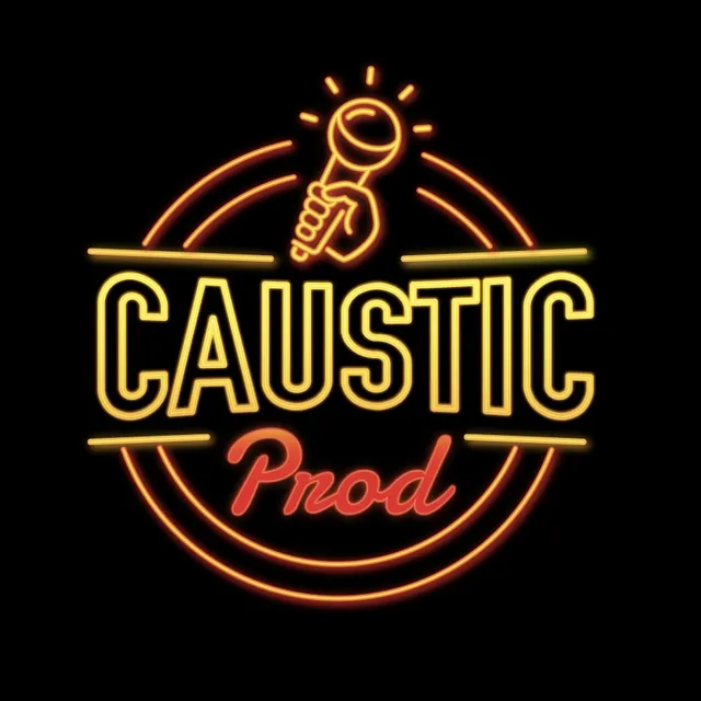 Caustic Prod