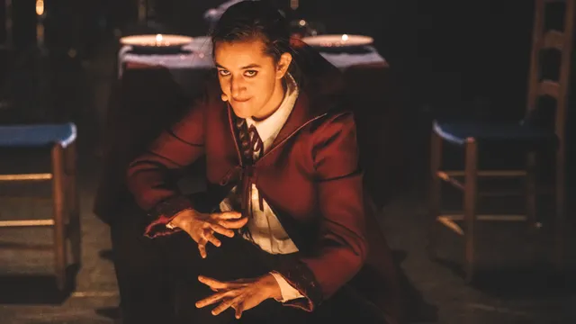 Dracula