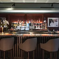 Gaya par Pierre Gagnaire