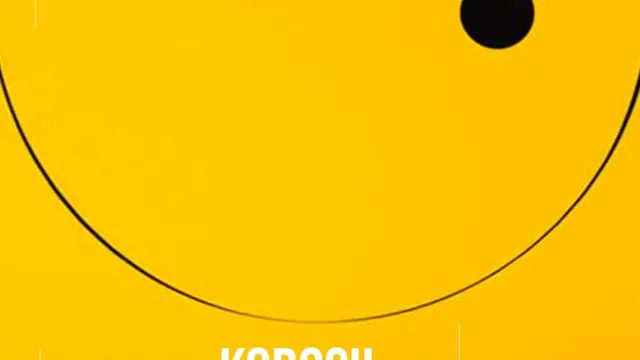 Edyfis: Kobosil, Illnurse b2B Herrmann