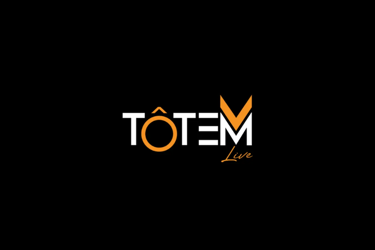 Ô Totem Live