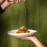 Pizi