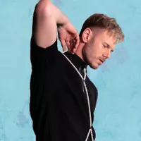 Tom Hugo