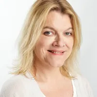 Anne L