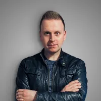 DJ Massiv