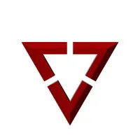 Veritas