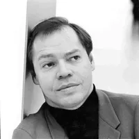 Thomas Quasthoff