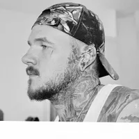 LAYNE