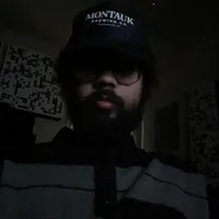 Celestaphone