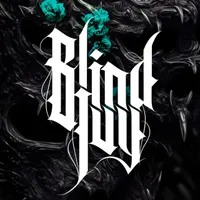 Blind Ivy