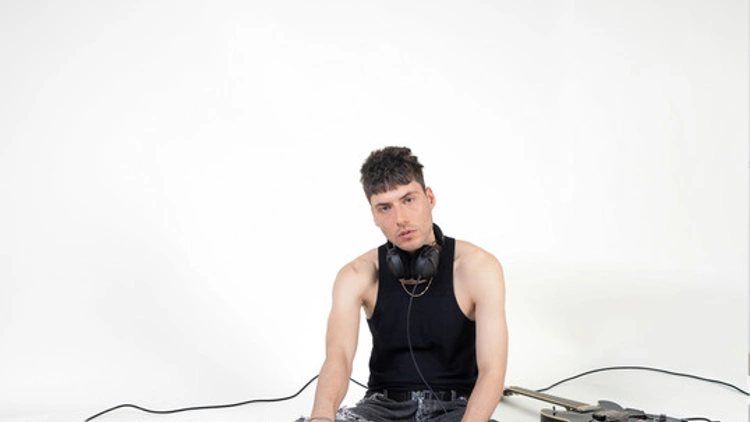 Signals - 5€ Tickets - With Katta Lana & Brauer Live, Lenny Fuck