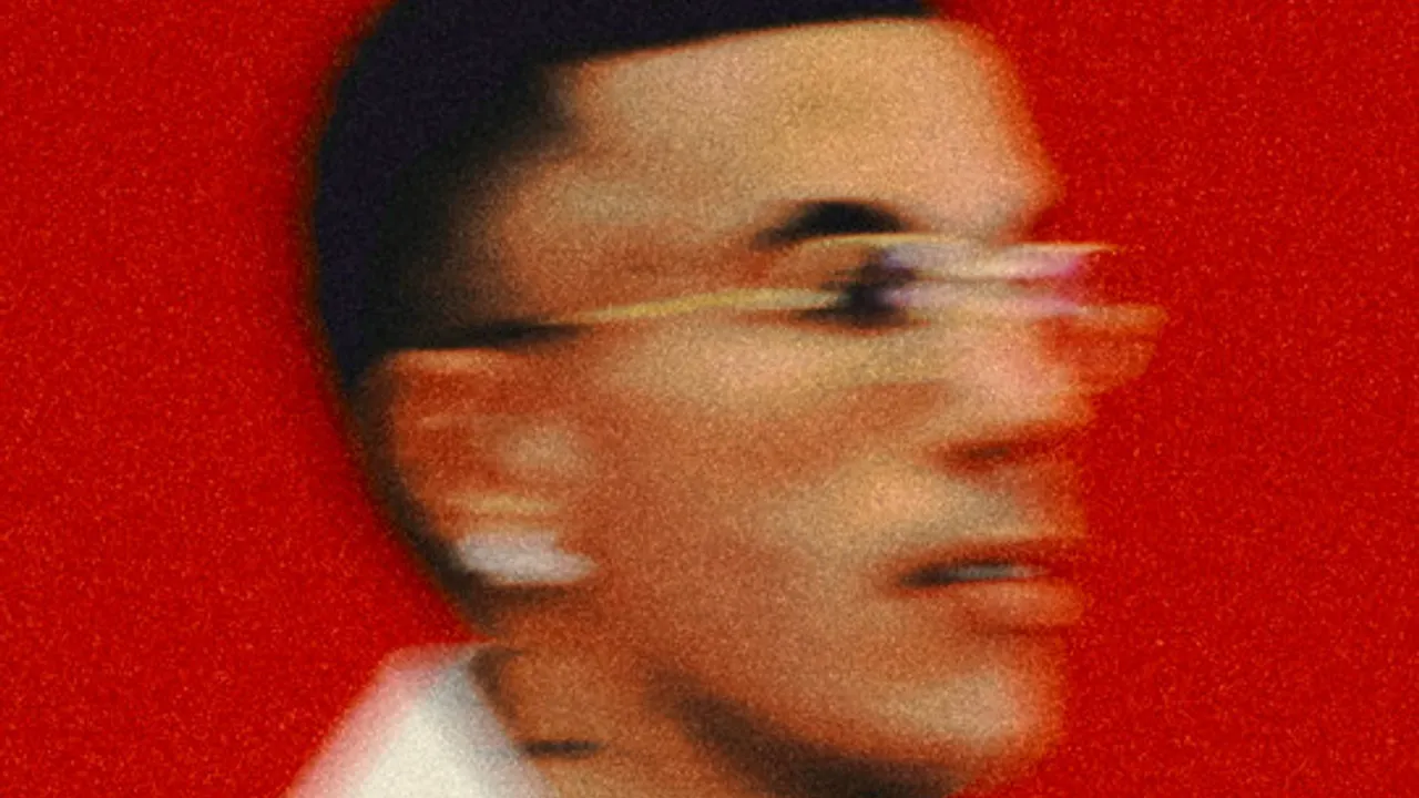 SFERA EBBASTA