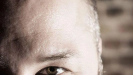 Club Fessée : Prosumer, La Fessée Musicale Residents