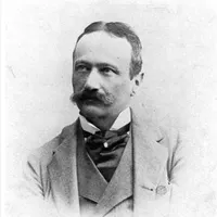 Arrigo Boito