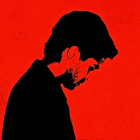Akira Khan