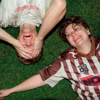 ROYA