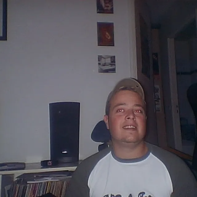 Bertrand K