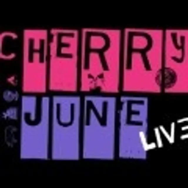 Cherryjune L