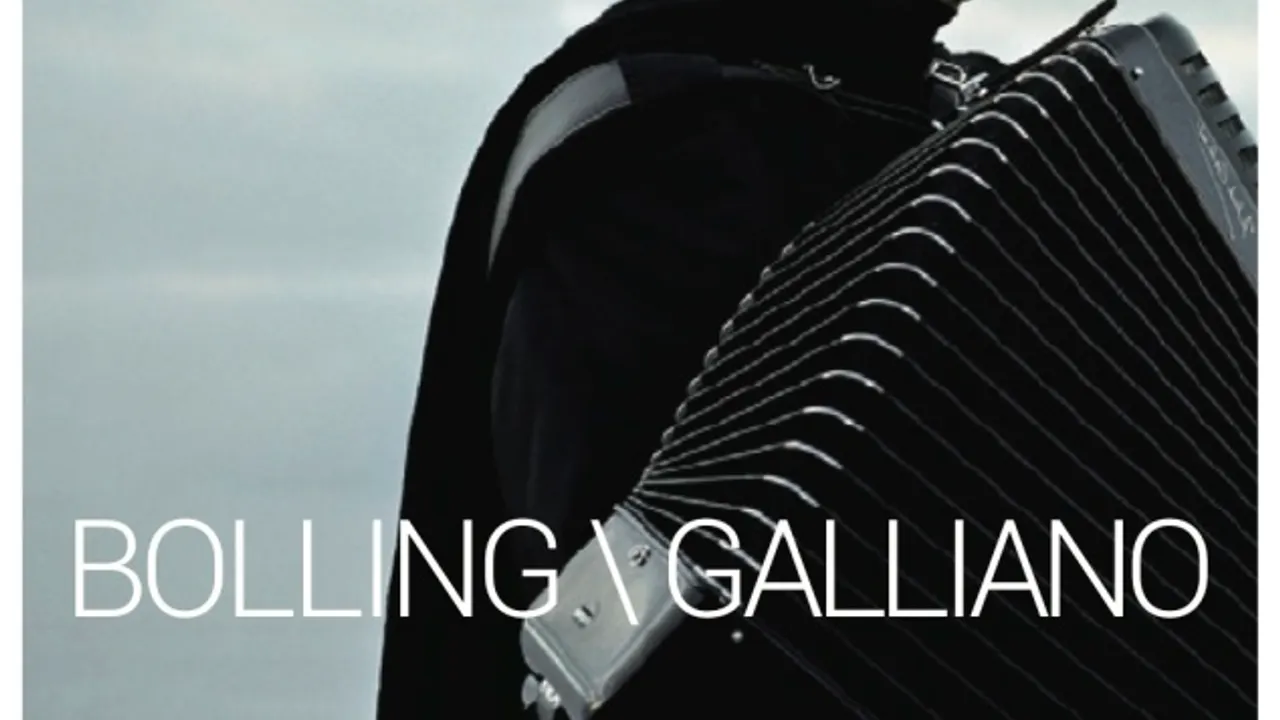 Bolling / Galliano