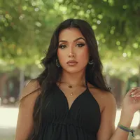 Shakira Martínez