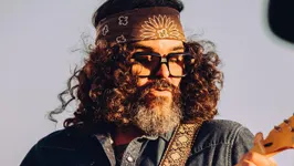BRANT BJORK TRIO