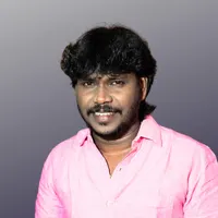 Anthakudi Ilayaraja