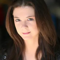 Laura Intravia