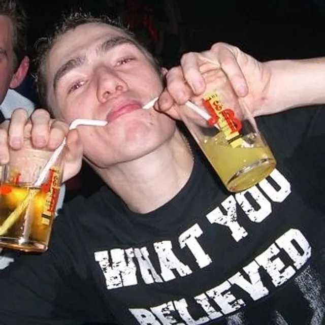 Sébastien S