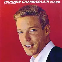 Richard Chamberlain