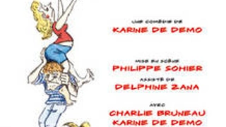 Le Cercle des Joyeux Désespérés