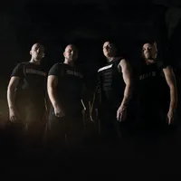 Extermination Dismemberment