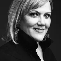 Guðrún Gunnars
