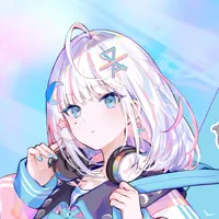 *Luna