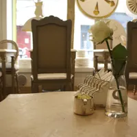 Il Gelato Del Marchese