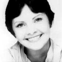 Billie Jo Spears