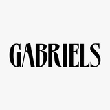 Gabriels