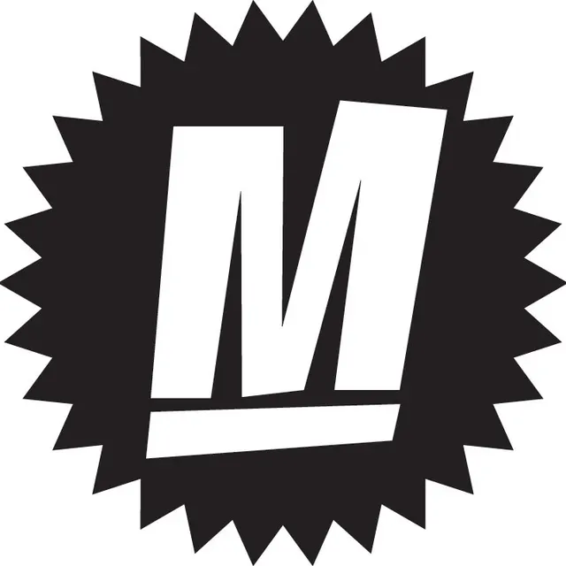 La M