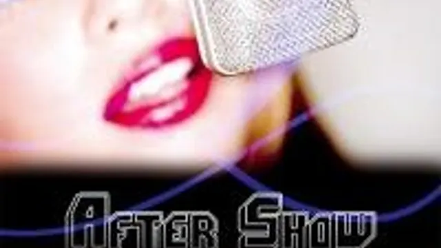 After Show