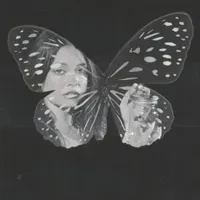 NERIAH